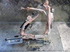 Подушка безопасности. Subaru Outback