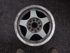 Momo Corse. x4" ����