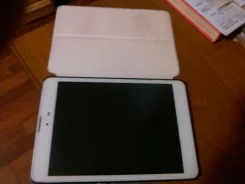 Qumo Vega 782 8Gb