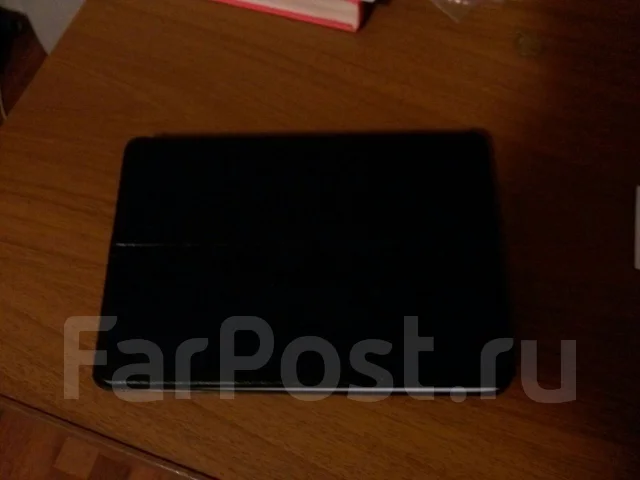 Qumo Vega 782 8Gb ����