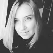 Специалист отдела кадров. Средне-специальное образование, опыт работы 4 года