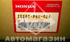 Клапан акпп. Honda: Shuttle, Avancier, Elysion, Lagreat, Inspire, Accord, Odyssey, MR-V, Saber, Prelude Двигатели: F23A7, F20B5, F23A2, J30A2, J30A1...