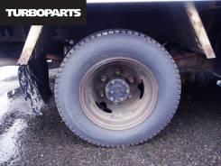 Амортизатор. Isuzu Elf, AKR66E, AKR66 Двигатель 4HF1