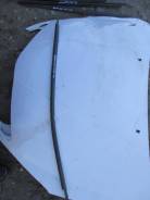 Молдинг стекла. Toyota Allion, ZZT245 Двигатель 1ZZFE