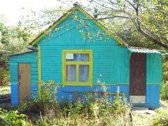 Продам Дачу на Сиреневке !. От частного лица (собственник)