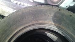 Toyo Tranpath. Летние, износ: 30%, 3 шт