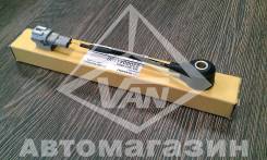 Датчик детонации. Subaru Legacy, BE5, BH5 Subaru Impreza, GD3, GD2, GG2, GG3, GDA, GDB, GGB, GGA, GD9, GG9 Subaru Forester, SG5 Двигатели: EJ202, EJ15...