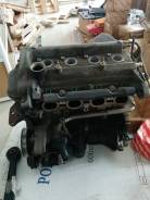Двигатель в сборе. Toyota: Corolla, Yaris, WiLL Cypha, bB, Yaris / Echo, Vios, Yaris Verso, WiLL Vi, Vios / Soluna Vios, Succeed, Echo Verso, Porte, V...