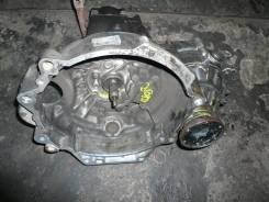 МКПП. Volkswagen Golf, 19E, 1E7, 1G, 1H1, 1H5 Двигатели: 1H, 1P, 1Z, 2E, 3G, AAA, AAM, AAZ, ABA, ABD, ABF, ABS, ABU, ABV, ACC, ADY, ADZ, AEA, AEE, AEF...