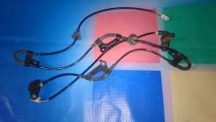 Датчик abs. Toyota Camry Gracia, SXV25, SXV25W, SXV20W, SXV20