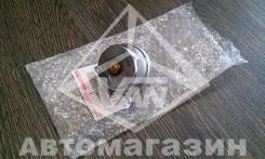 Датчик давления масла. Toyota Land Cruiser, BJ40, BJ42, BJ43, BJ45, BJ60, BJ70, BJ70V, BJ73, BJ73V, BJ74, BJ74V, BJ75, FJ40, FJ43, FJ45, FJ60, FJ61, F...