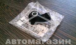Датчик детонации. Nissan: Fairlady Z, 370Z, 350Z, Infiniti G35/37/25 Sedan, Infiniti FX35/FX37/FX50, Caravan, Teana, Infiniti G37 Convertible, X-Trail...