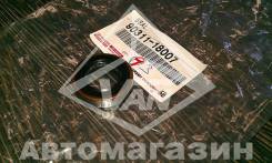 Сальник. Toyota: Sprinter, Ipsum, Town Ace, Sera, Land Cruiser, Crown Majesta, Cressida, Picnic, Camry, Nadia, Corona Exiv, Town Ace Noah, Caldina, Ga...