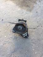 Подушка двигателя TOYOTA CARINA