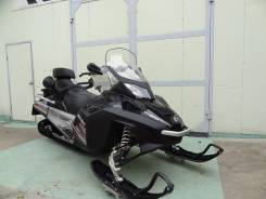 BRP Expedition 600 ETEC трак 51 см., 2011. исправен, есть птс, без пробега