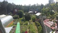 Продам дачу. От частного лица (собственник)