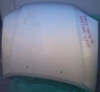 Капот. Toyota Caldina, ST210, ST210G, ST215, ST215G, ST215W