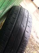 Bridgestone Sneaker Ecopia. Летние, 2011 год, износ: 80%, 4 шт