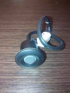 Кнопка открывания багажника. Mazda Demio, DE3FS, DEJFS, DE3AS, DE5FS