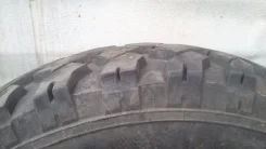 ���� �-151. ����� mt, �/�, ����� 10 % ����