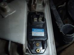 Реостат печки. Mitsubishi RVR, N23WG, N23W