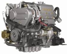 Yanmar. 29,00 л.с., дизель, Год: 2015 год. Под заказ