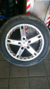 Altenzo Sports Navigator. �����������, 2013 ���, �/�, ����� 5�% ����