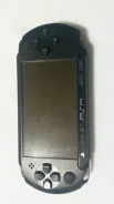 Sony PlayStation Portable ����