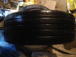 Sonny Ingens A1. ������, 2011 ���, 30�%, 4 ��