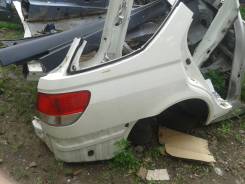 Стоп-сигнал. Toyota Vista Ardeo, SV50, SV55, SV55G, SV50G, ZZV50G, ZZV50