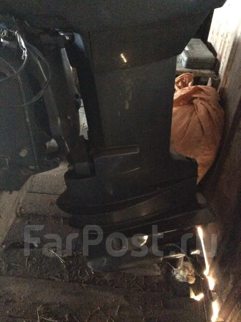 Yamaha. 1998 ���, ��������� ���������, ������ ����