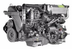 Yanmar. 312,00 л.с., дизель. Под заказ