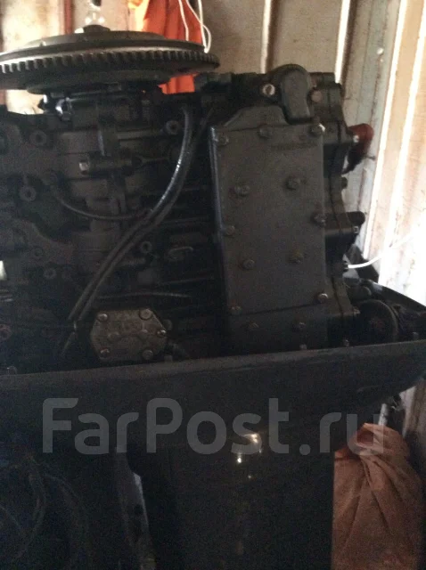 Yamaha. 1998 ���, ��������� ���������, ������ ����