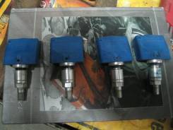 Датчик давления в шинах. Nissan: Maxima, Altima, Titan, Murano, Tiida, Juke, Rogue, Cube, Xterra, GT-R, Pathfinder, Armada, Sentra, Navara Renault Sce...