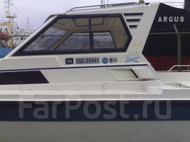 Miyama. 1989 ���, ��������� ���������, ������ ����