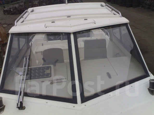 Miyama. 1989 ���, ��������� ���������, ������ ����