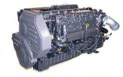 Yanmar. дизель, Год: 2015 год. Под заказ