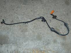 Датчик abs. Honda Fit, GD1 Двигатель L13A