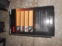 C-box
