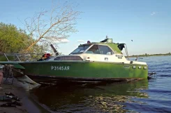Yamaha 212X. 1992 ���, ��������� ������������, ������ ����