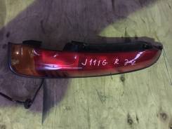СТОП СИГНАЛ ПРАВЫЙ Daihatsu Terios Kid, J111G
