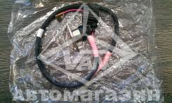 Соленоид акпп. Toyota Cressida, LX71, MX72, MX73 Toyota Crown, MS122, MS123 Toyota Hiace, LH51, LH51B, LH51G, LH51V, LH61, LH61B, LH61G, LH61V, LH61VH...