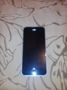 Apple iPhone 5s 32Gb