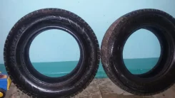 Hankook Winter Radial W400. ������, ����������, 2014 ���, �/�, ����� 10�% ����