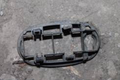 Кронштейн клеймы VW 8D0937545E AUDI Skoda VW. Volkswagen Audi Skoda