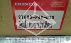 Клапан vvt-i. Honda HR-V, LA-GH2, LA-GH3, LA-GH4, ABA-GH4, GF-GH2, ABA-GH3, LA-GH1, GF-GH1 Двигатели: D16W5, D16W1