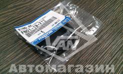 Сальник акпп. Mazda: Ford Festiva Mini Wagon, Axela, MPV, Premacy, Atenza, Capella, Verisa, Atenza Sport, Training Car, Laser Lidea, Ford Ixion, Famil...
