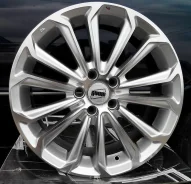 ZW. 6.5x16", 5x100, ET40, �� 60,1���. ����