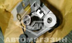 Соленоид акпп. Nissan: Laurel, Caravan, Skyline, Cedric, NV350 Caravan, Cima, Gloria, Stagea Двигатели: RB20DE, RB25DE, RB25DET, KA20DE, KA24DE, QR20D...