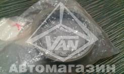 Шестерня кпп. Honda: Rafaga, CR-V, Civic Ferio, 2.5TL, Civic Aerodeck, Domani, Accord Inspire, Ballade, Civic CRX, Prelude, Ascot, Stepwgn, Vigor, Ins...